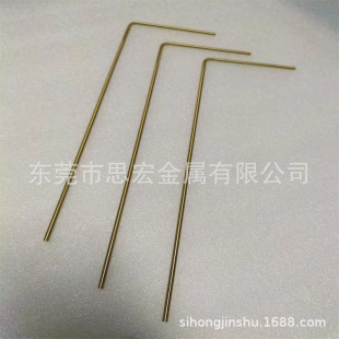 �~���ۏ��S�~�������~��С�~���ۏ�ֱ��3mm4mm5mm6mm�ۏ��~�l