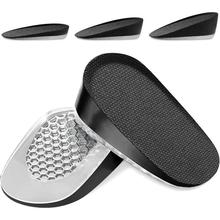 X1904 ���l���uͨ�羳�¿�Ь�|/���߉|���z����Ь�| �p