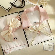 2025���ļ��¿���z˯��Ů���俨ͨ����I���⴩��Ů�Ҿӷ����b