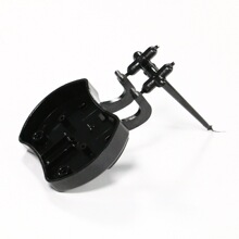 ����Դ�^�S��ע�ܼ��ӹ�������PE��ABS��������Ʒ�ӹ����_����