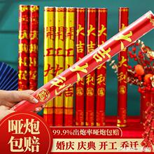 �_���_�I�Y����w�c���ֳֶY���Y��Ͳ�Y�e����c���l��Ʒ��������