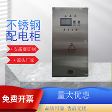 Ƽӹ׃l늙PLCԄӻƙ OؙQվԄӻ