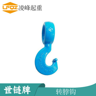 ��������朗l��䓽�䓹܌��õ�����ж䓽�朗l�����h�D���h���h