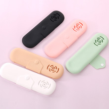 �羳��Ʒ���z���л��yˢ�����yƷ�����ռ{��͸�⿹�����yˢ���m��