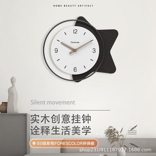 ���W�p�ݒ��R�͏d�r�R��젝���₀��ˇ�g�b��ú��s�F��