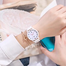 ���\�ɐ�С���ӿ�ԇ�����o�����ՆT�и߿��W���r���h���s��Ƥ����