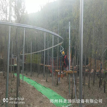 ���ɹŞ���ٍ�X�Ŀ������չ���ִ�Խ�����K�W�Θ��O��ԭ���w܇