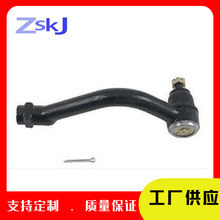 �ɶ��Ƶ��������ִ���������������ͷ56820-3K000 56820-3K010