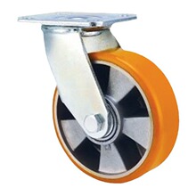 �S������.�۰�֬�_݆,��о�۰�֬�f��݆,�o���f���_݆.�x܇�f��݆