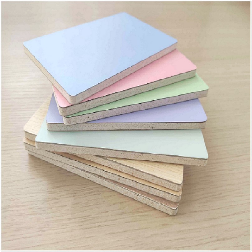 玉树会议室桌面仿木纹冰火板 净化洁净板生产厂家 建筑屋顶