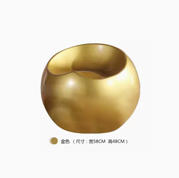 [밝은 금색]