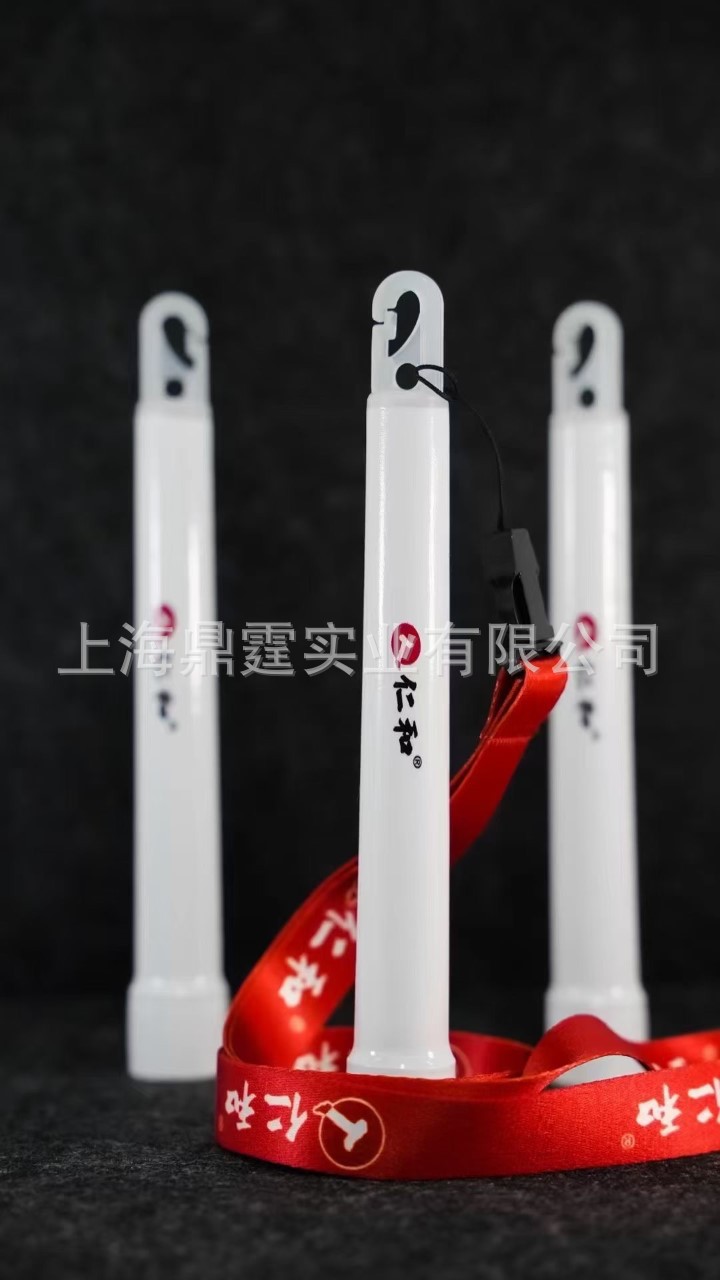 �ʺ� ��������������