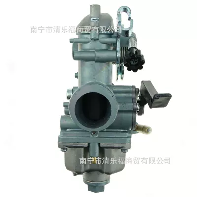 Cbx250 Cbx200 200-250Cc Motorcycle – Motorcycle Carburetor