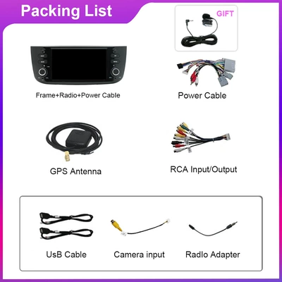 Car Navigation Gps Android | DVD Navigation