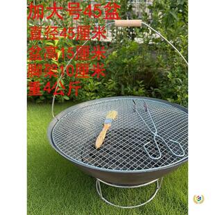 ?���Fľ̿ȡů�t�๦�ܟ������T�F���ñ�yʽ�������Ӱ�҆��w��