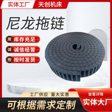 ����̹��朱��o��|ȫ���]��朾��۴�����ʽ�C����朼ӏ��������