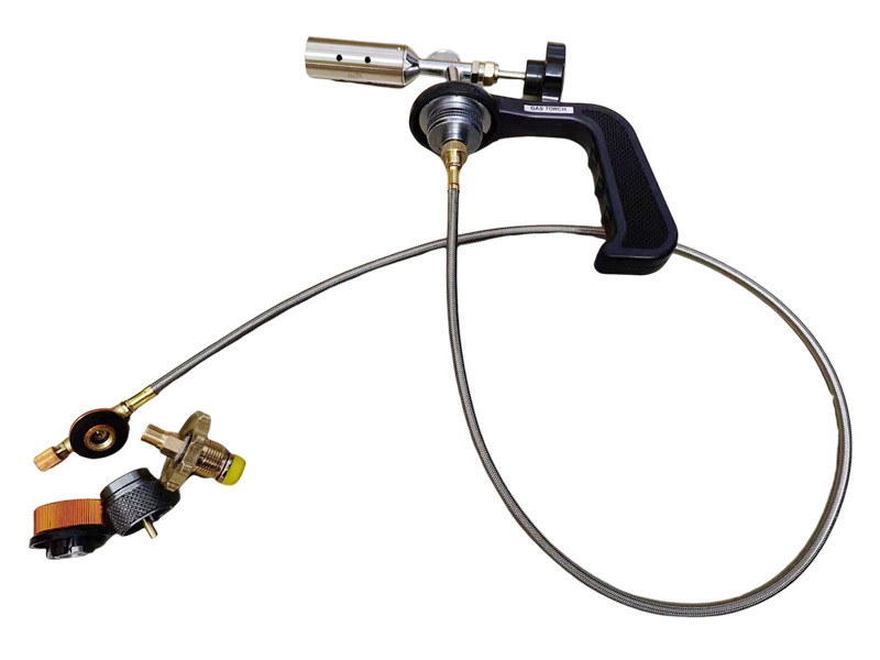 微信图片_20231023204312