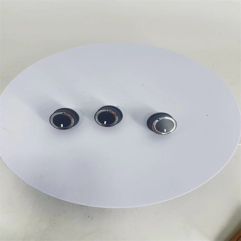 88d117147eef11f23194f9ae1e5cce