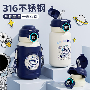 ��ͯ���ر�ʳƷ��316ˮ������Ů���׃��@�όWС�W����������ˮ��