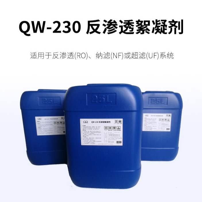 ͸ROĤĤлˮˮŨȸЧ