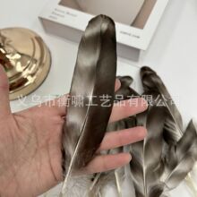 �S�����l�J���C�J��βҰ�uë�׃��@�ֹ�diy��ë���g�n�����o��