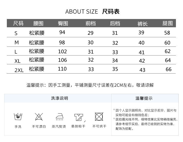 i2uUjf6mxdTrdS49SARwxMtfOQcplIYePbnE