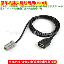 �m�ñ������ɂܵ����w���_��XRV�S�����迨�_��USB������USB��