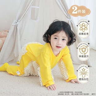 �냺���з����＃�ތ����L���ϵ��������������ϰѲ��ذ���K����