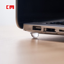 KM 1032͸����ײ�w���z�|PVC�z�|�p������|��ײ�N�T���ַ������|