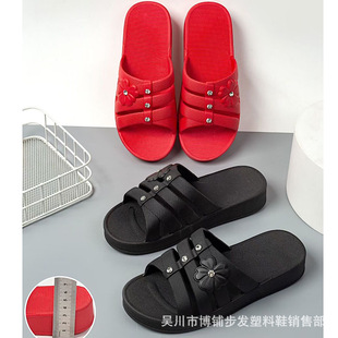 2026�ļ��¿�Ůʿ��Ь�r�мҾ�ԡ����Q����Ů����Ь��ĥ��ЬŮʿ