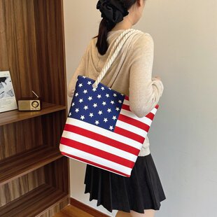 �羳�������Ɔμ����������ӡ�����ذ�Ů���e��������ӡ��ӡ log