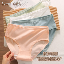 ���ރ�ѝŮʿ���|������ѝ��Ů�ǹ���ɫŮʿ����ѝ