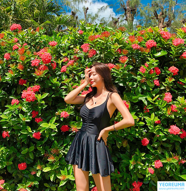 undefined