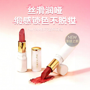 �R�����z�q��մ���ڼt�̝���������ѿڼt������Ů������Ʒ���l