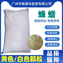 ���yƷ����Ȼ�S��Ϟ�׷�Ϟ�ʊy����Ϟ�T����Ϟ����Ȼԭ�����l�r