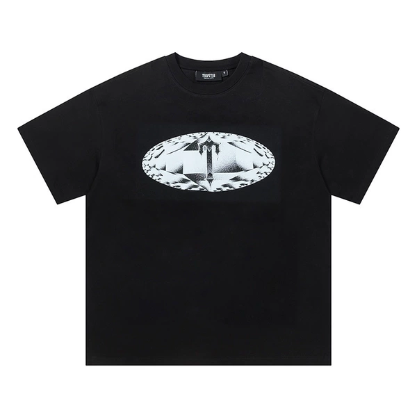 677# black