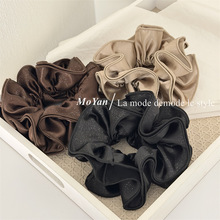 �n���Č��i߅�y�W��ˇ���c�lȦ�߼��К��|�l�K�ٴ��Rβ�^�K���^��