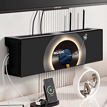 ����wifi·�����ռ{���Ϡ���Ƭ늾������ړ��b��C픺������