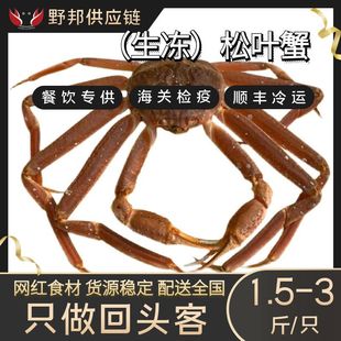 ���~з���r���ك���зˮ�a�зҬ��з�L�_з�ʵ�з����зҰ��ѩз