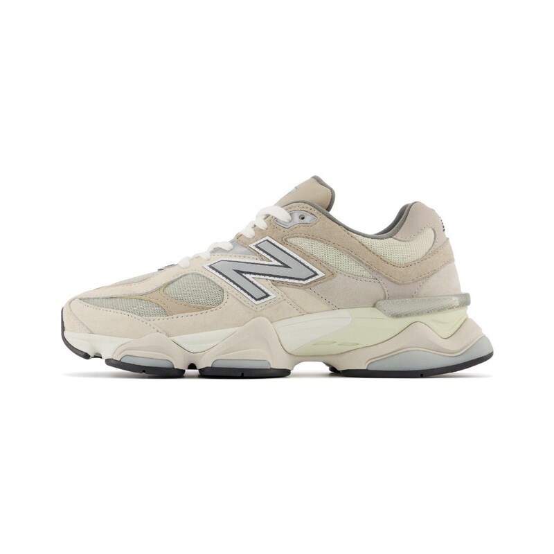 New Fashion Trendy Sports Couple Shoes Nb9060 Retro Dad Shoes Suede Breathable Running Shoes for Men and Women New Fashion Trendy Sports Couple Shoes Nb9060 Retro Dad Shoes Suede Breathable Running Shoes for Men and Women