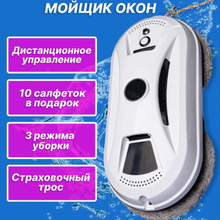 �p���늄��b�ز����C���ڧ��ڧ�֧ݧ� ��ܧ�߲����C����
