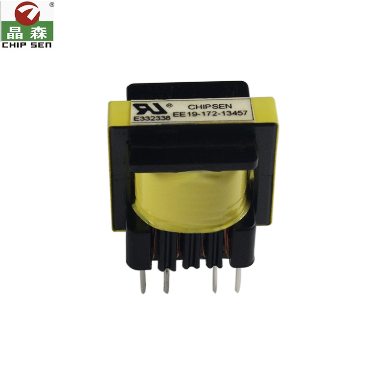 ���Ҷ���EE19��Ƶ��������о΢����ѹ����Դ��ѹ��220v��110v�ӹ�