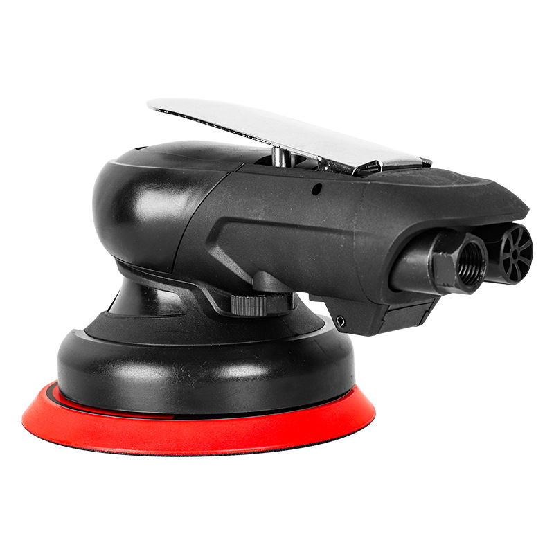 WFS-3638D(5 pulgadas sin aspirar)