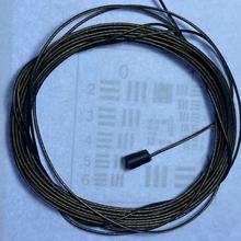 �ȸQ�R�z���^ģ�M   OV6946  OV9734 �ȶ��^�ӹ�