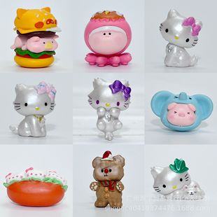 ����С���� DIY�֙C���NƬ������� ΢���^�b[�� ���С��ż