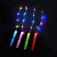 �~�������ֱ�����W��������������ͯ������Ứ��LED�l�⻨�h