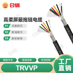 TRVVP������������朾�2 3 4 5о0.5 1ƽ��̹��朾��ŷ����a����