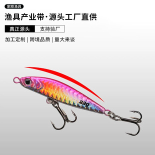 һ�h·���F���hͶ��ˮ�U�~��ˮ����|�~С�w�Z�~���l�羳�~�D���D