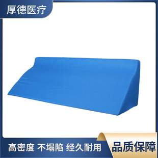 ���l����|R�͉| S��U����֫�Ȳ�̧�߉|�_�|��֫�|�o��|���쯏�|