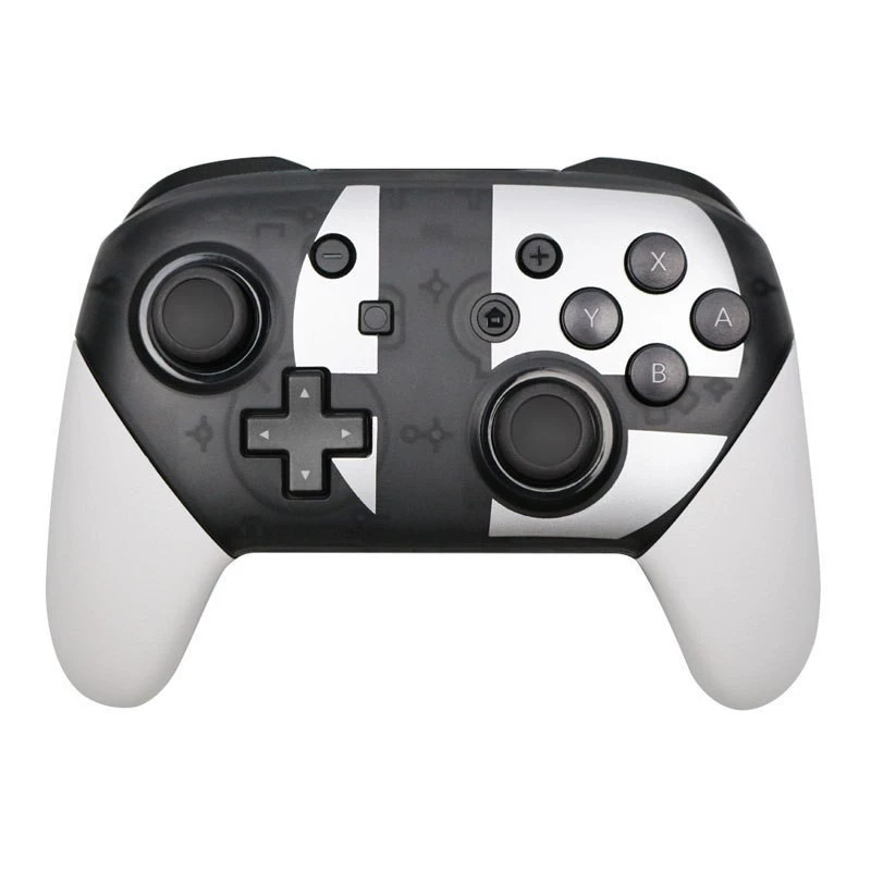 Прямая продажа с завода, ручка Switch, Switch Pro, Bluetooth-геймпад, активация, функциональная, универсальная ручка